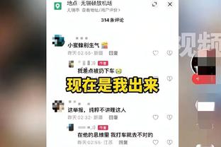 德媒：诺伊尔继续因伤缺席训练，基米希、于帕回归球队合练